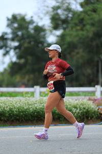 BIB: 
                            <button type="button" onclick="openModal(27894722)" class="btn btn-primary btn-sm float-right btn-popup" data-toggle="modal" data-target=".modal-high-quality">
                        <i class="fas fa-shopping-cart"></i> Add to Cart
                    </button>
                                            <button type="button" onclick="isThisMe(27894722, true)" class="btn btn-success btn-sm float-right btn-popup btn-isme hidden" data-toggle="tooltip" data-placement="bottom" title="นี่คือรูปของคุณใช่ไหม คลิกที่นี่เพื่อเอาเข้าอัลบั้ม">
                        <i class="fas fa-plus"></i> Add to album
                    </button>
                    <button type="button" onclick="isThisMe(27894722, false)" class="btn btn-warning btn-sm float-right btn-popup btn-isnotme hidden">
                        <i class="fas fa-ban"></i> Remove from album
                    </button>